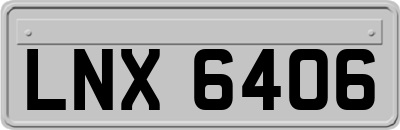 LNX6406