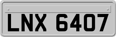 LNX6407