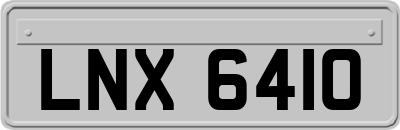 LNX6410