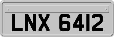 LNX6412