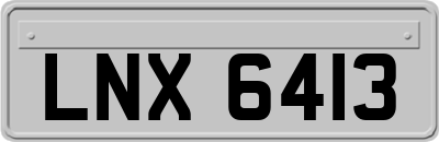 LNX6413