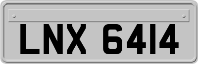 LNX6414