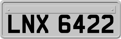 LNX6422