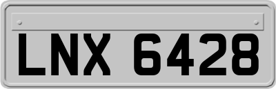 LNX6428
