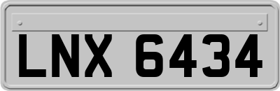 LNX6434