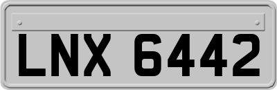 LNX6442