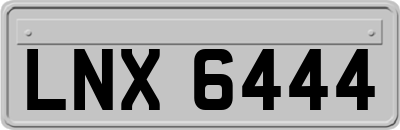 LNX6444