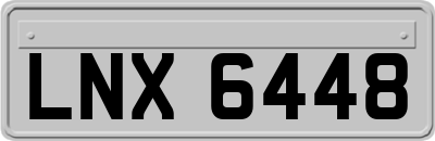 LNX6448