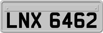 LNX6462