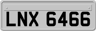LNX6466