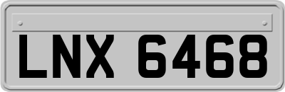 LNX6468