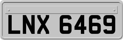LNX6469