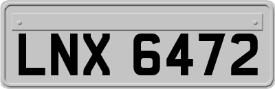 LNX6472