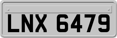 LNX6479