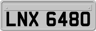 LNX6480