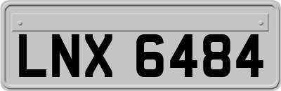 LNX6484