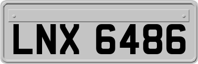 LNX6486