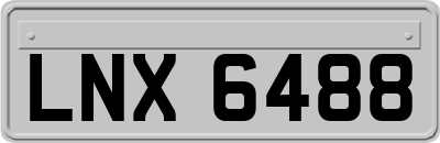 LNX6488