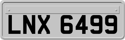 LNX6499