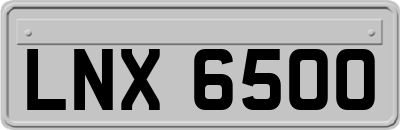 LNX6500