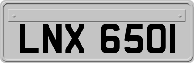 LNX6501