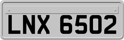 LNX6502