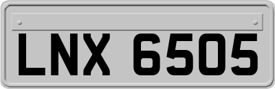 LNX6505