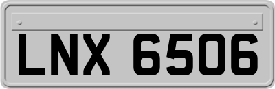 LNX6506