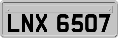LNX6507