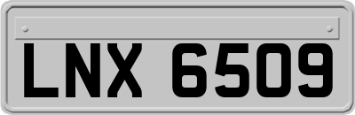 LNX6509