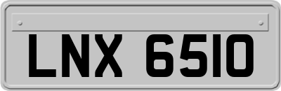 LNX6510