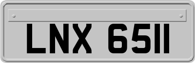 LNX6511