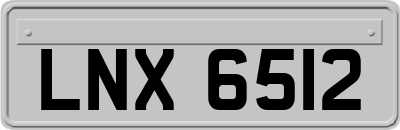 LNX6512