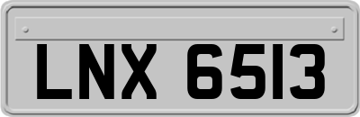 LNX6513
