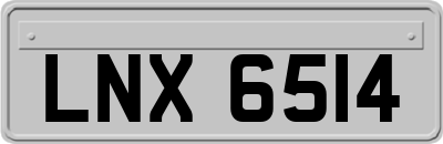 LNX6514