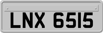 LNX6515