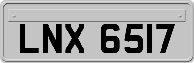 LNX6517