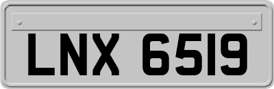 LNX6519