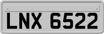 LNX6522