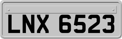 LNX6523
