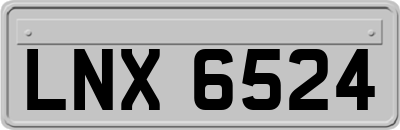 LNX6524