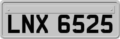 LNX6525