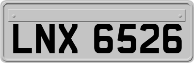 LNX6526