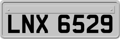 LNX6529