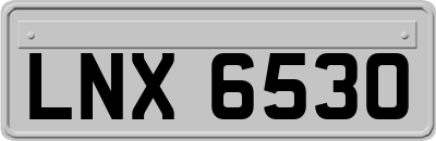 LNX6530