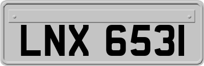 LNX6531