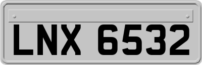 LNX6532