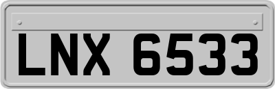 LNX6533