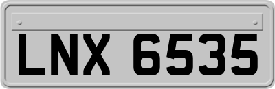 LNX6535