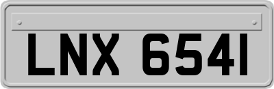 LNX6541